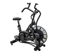אופני אוויר | Airbike