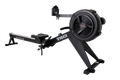 חתירה אירובית | AirRaid Rower