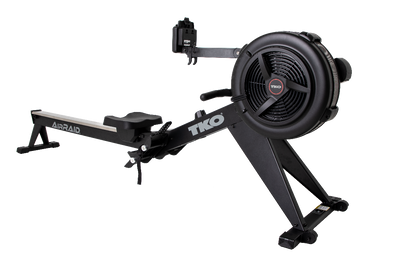 חתירה אירובית | AirRaid Rower