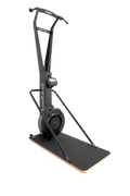 סקי | AirRaid Ski Trainer