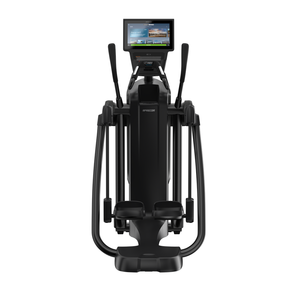 ADAPTIVE MOTION TRAINER | AMT 800 P84
