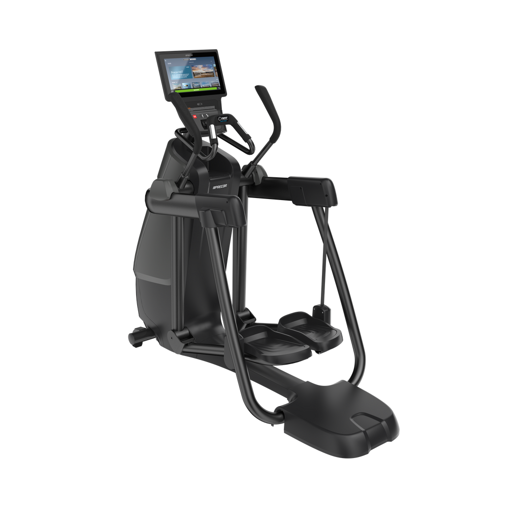 ADAPTIVE MOTION TRAINER | AMT 800 P84