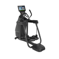 ADAPTIVE MOTION TRAINER | AMT 800 P84