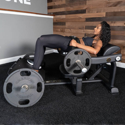 Glute LIFT™ PRO| היפ תראסט