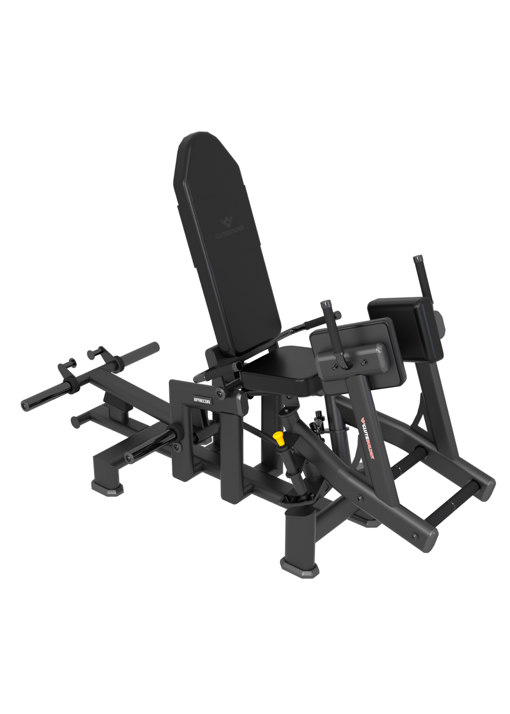 3D MULTI-ABDUCTOR | GPL0622