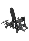 3D MULTI-ABDUCTOR | GPL0622