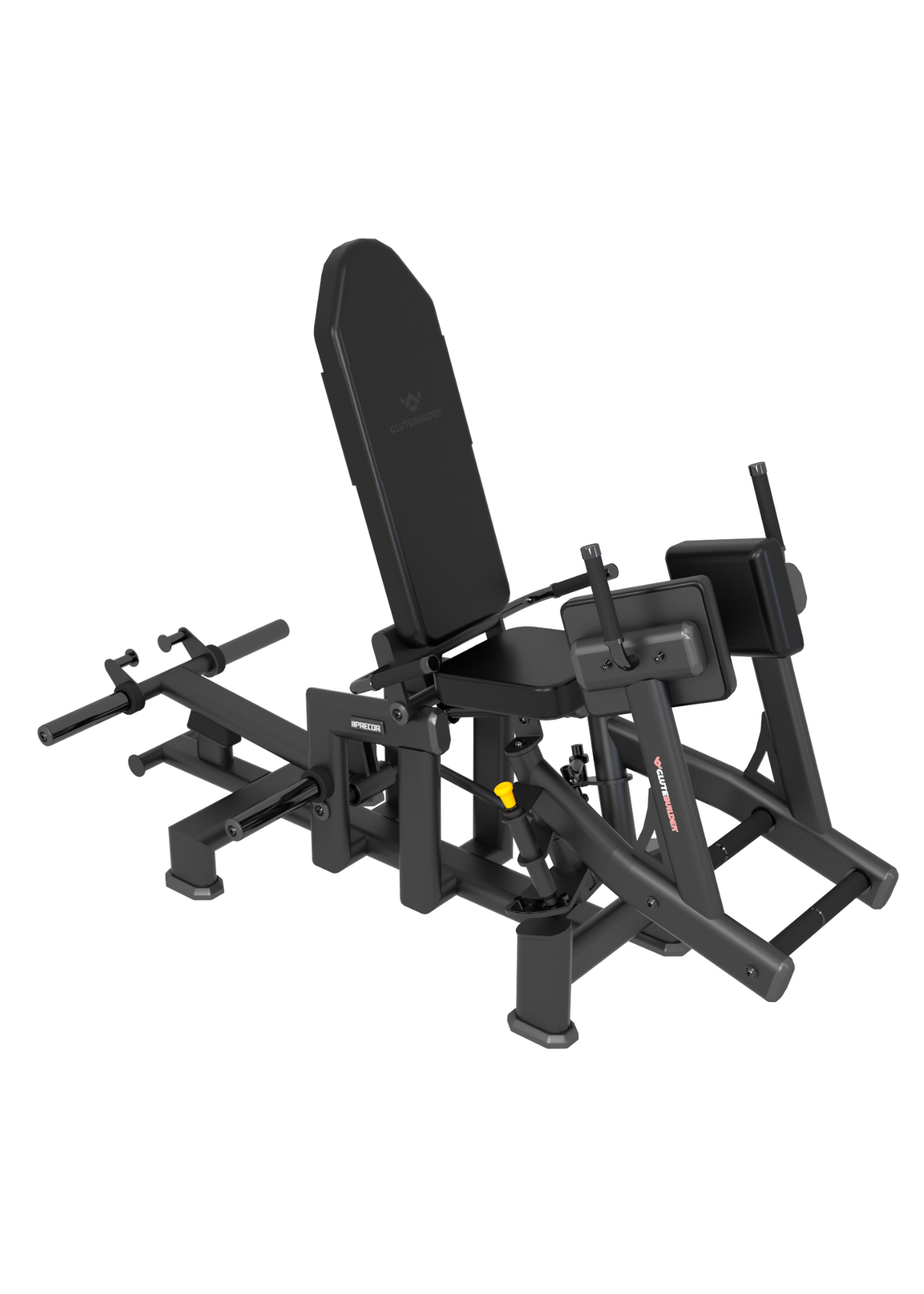 3D MULTI-ABDUCTOR | GPL0622