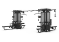 7233C | 8 תחנות