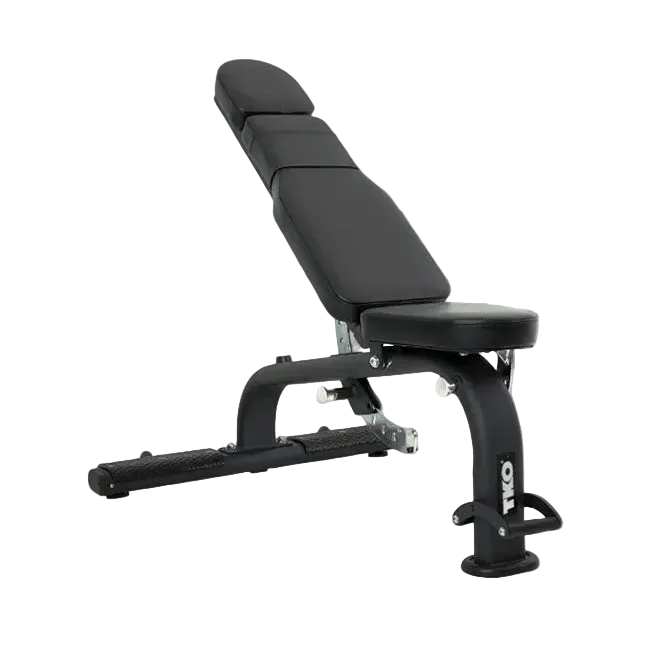 TKO FID Bench