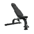 TKO FID Bench
