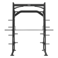 TKO SMITH MACHINE