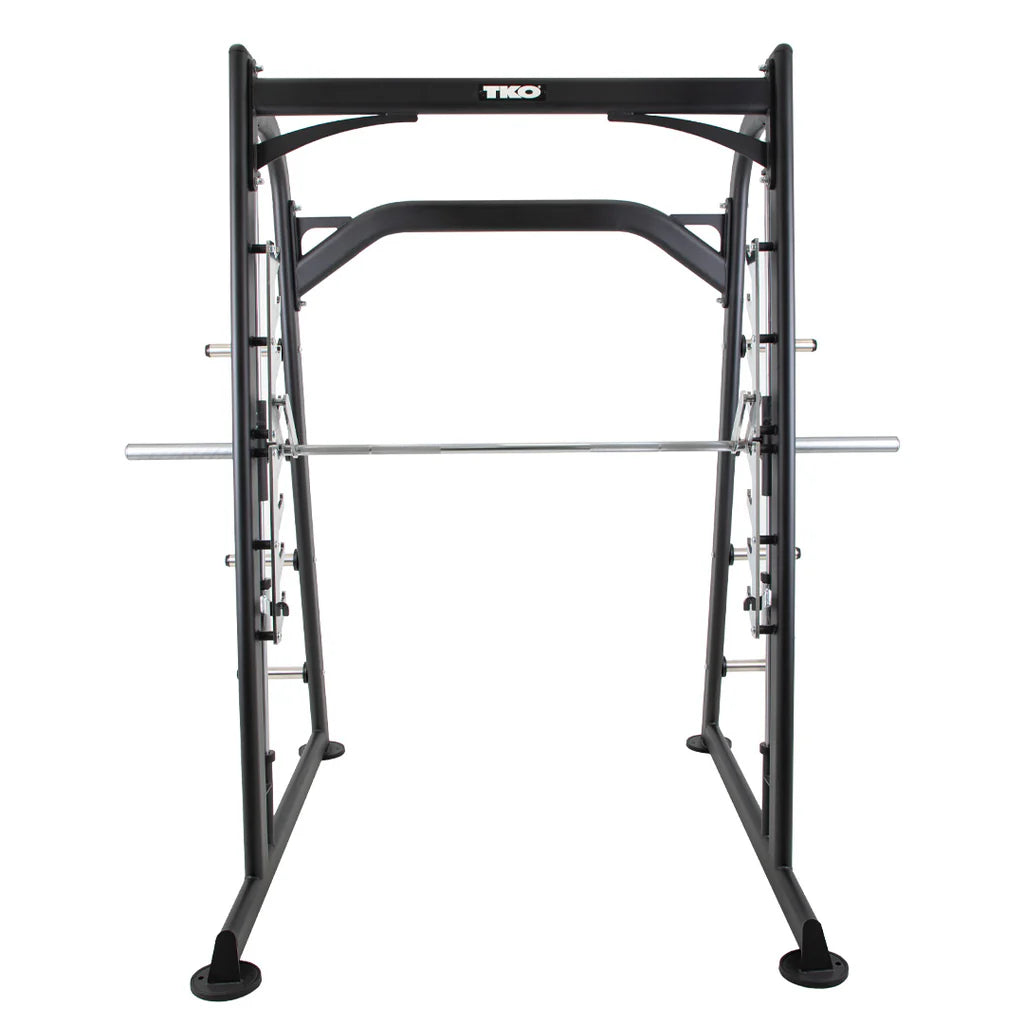 TKO SMITH MACHINE