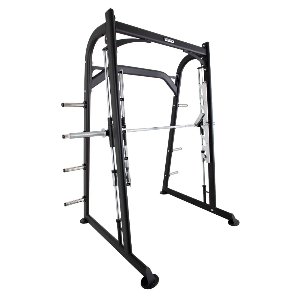 TKO SMITH MACHINE