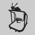 Ab Coaster® CTL | מכשיר בטן