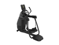 ADAPTIVE MOTION TRAINER | AMT 800 P31