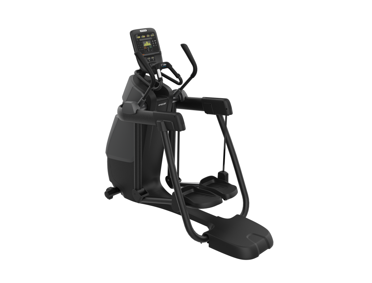 ADAPTIVE MOTION TRAINER | AMT 800 P31