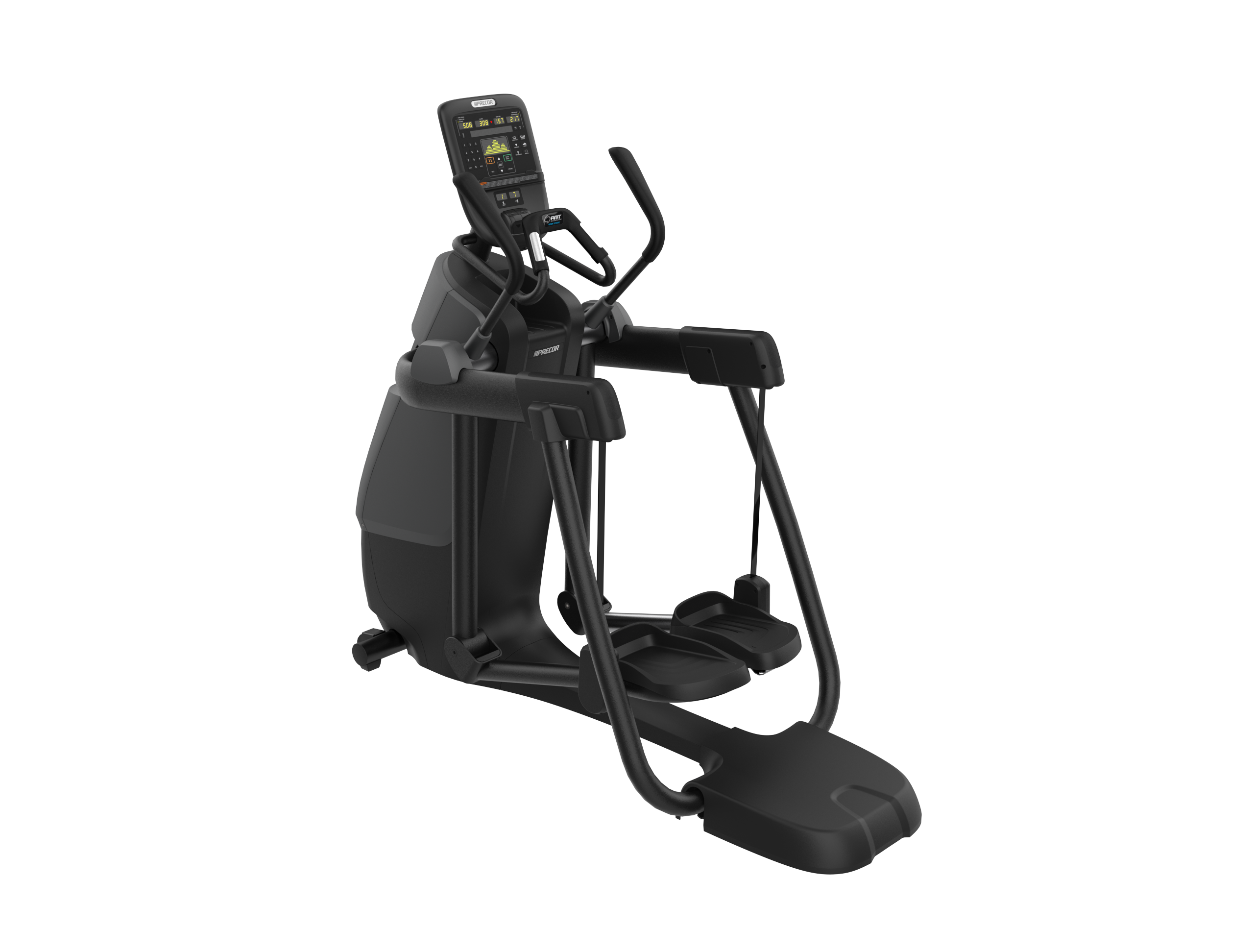 ADAPTIVE MOTION TRAINER | AMT 800 P31