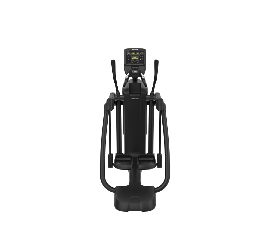 ADAPTIVE MOTION TRAINER | AMT 800 P31