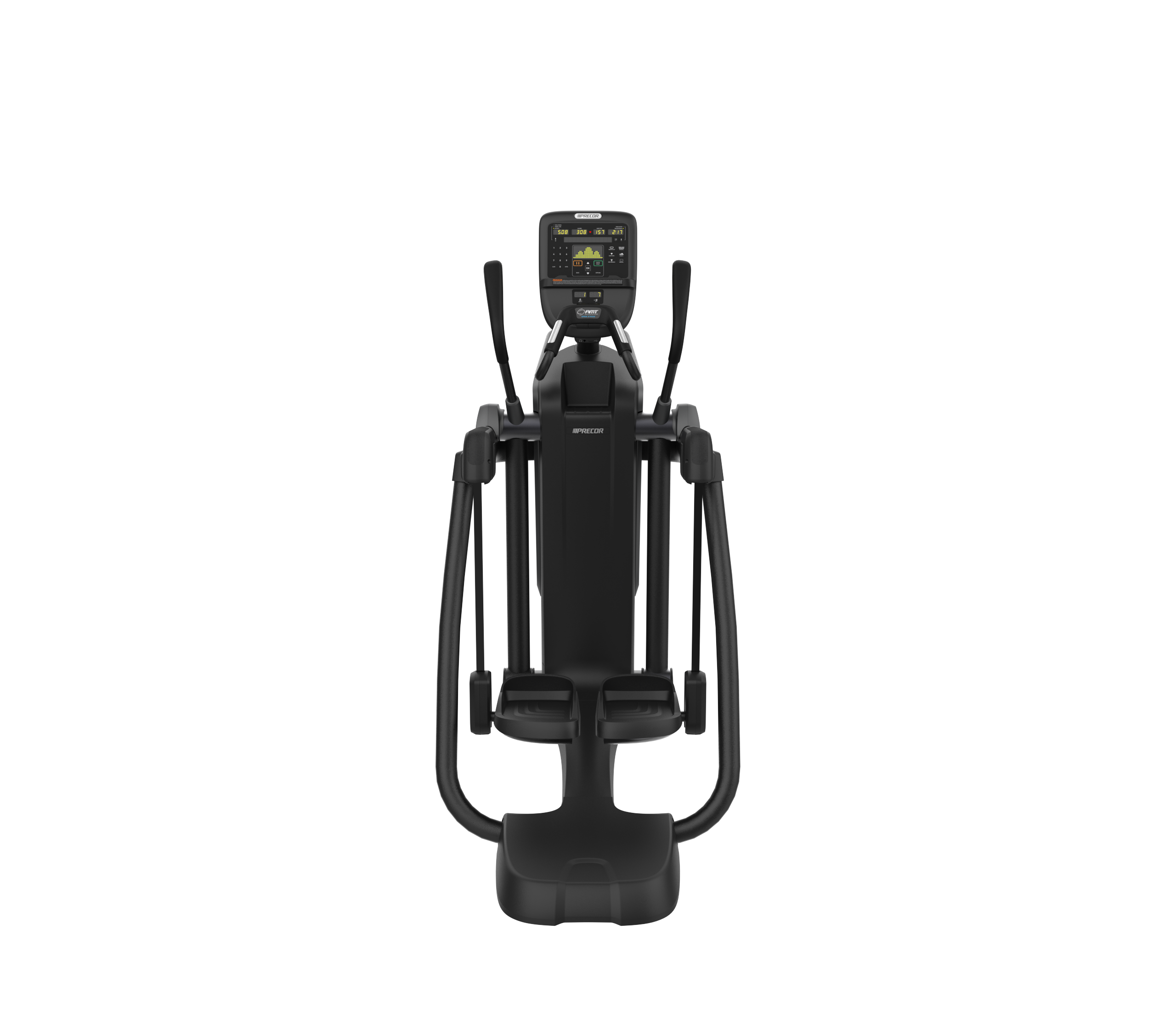 ADAPTIVE MOTION TRAINER | AMT 800 P31