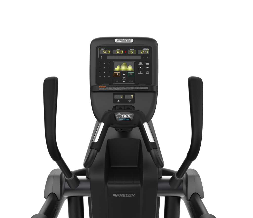 ADAPTIVE MOTION TRAINER | AMT 800 P31