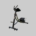 Ab Coaster® CS3000 | מכשיר בטן