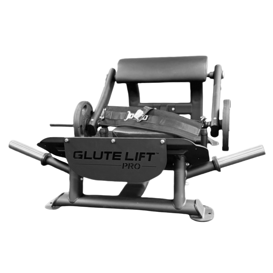 Glute LIFT™ PRO| היפ תראסט