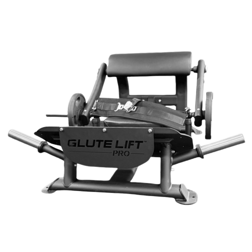 Glute LIFT™ PRO| היפ תראסט