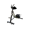 Ab Coaster® CS3000 | מכשיר בטן