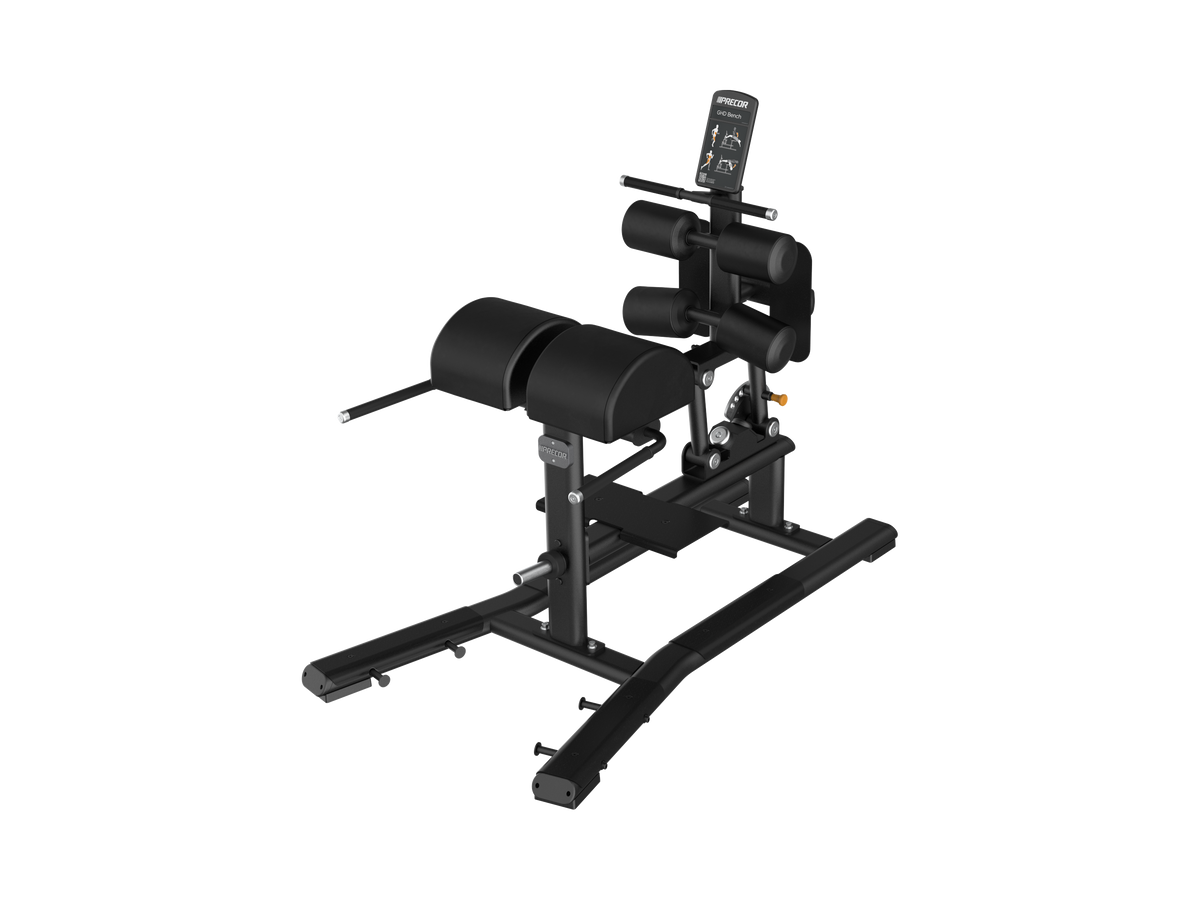 GHD| DBR706