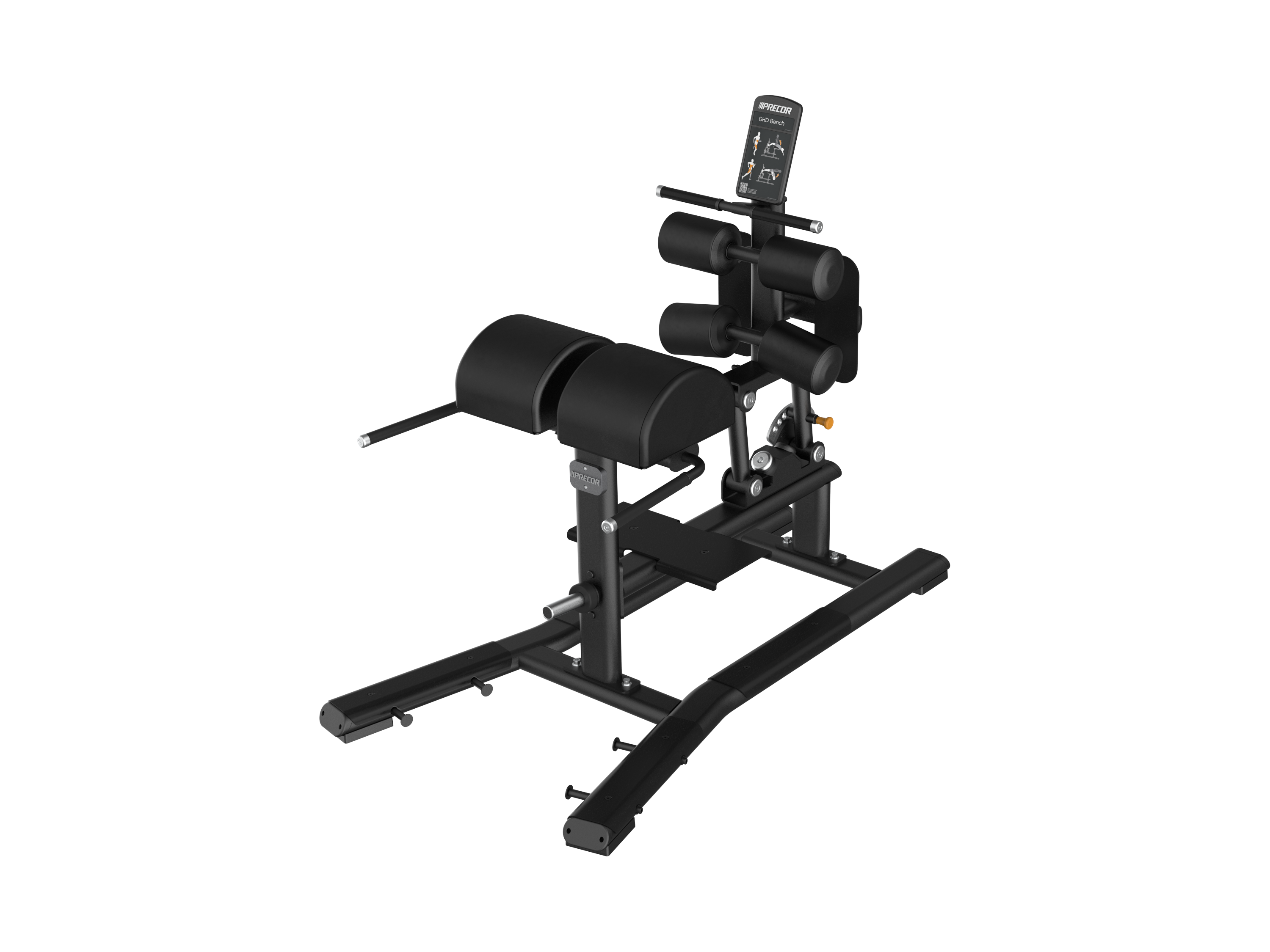 GHD| DBR706