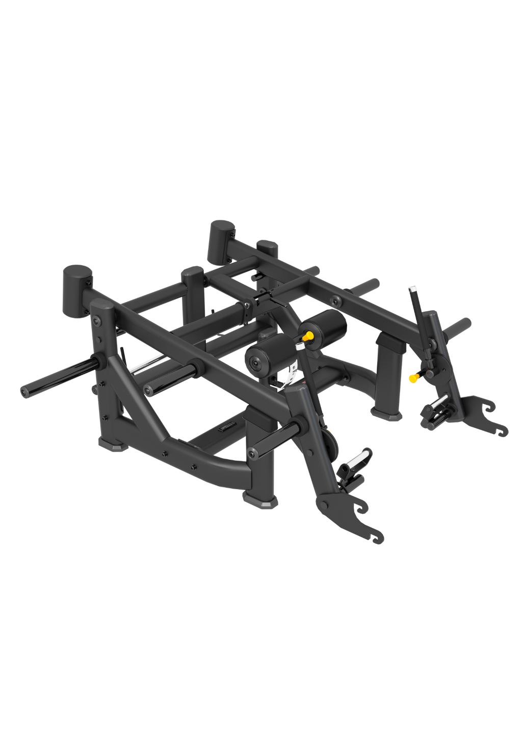 DEADLIFT ELITE | GPL0551