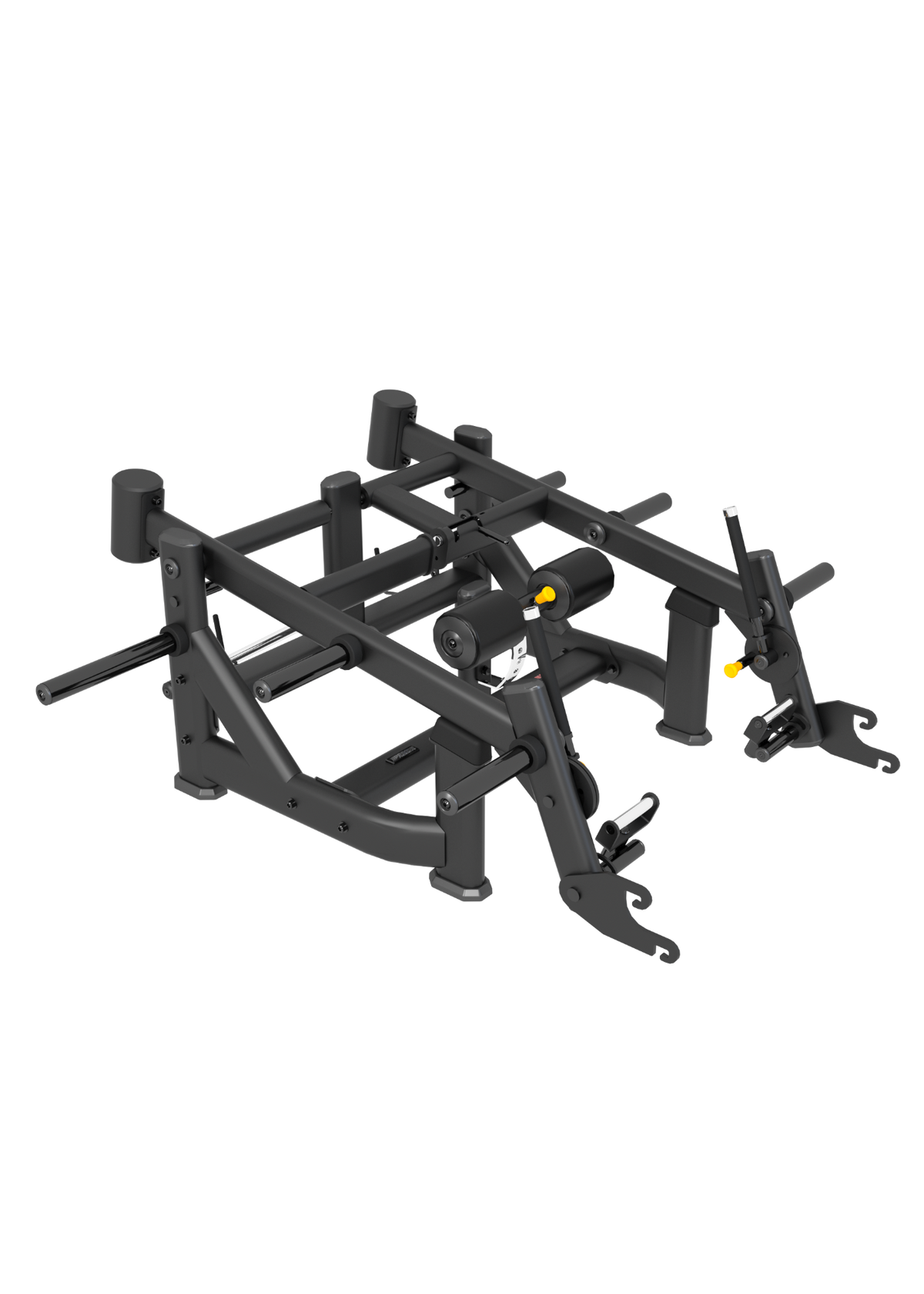 DEADLIFT ELITE | GPL0551