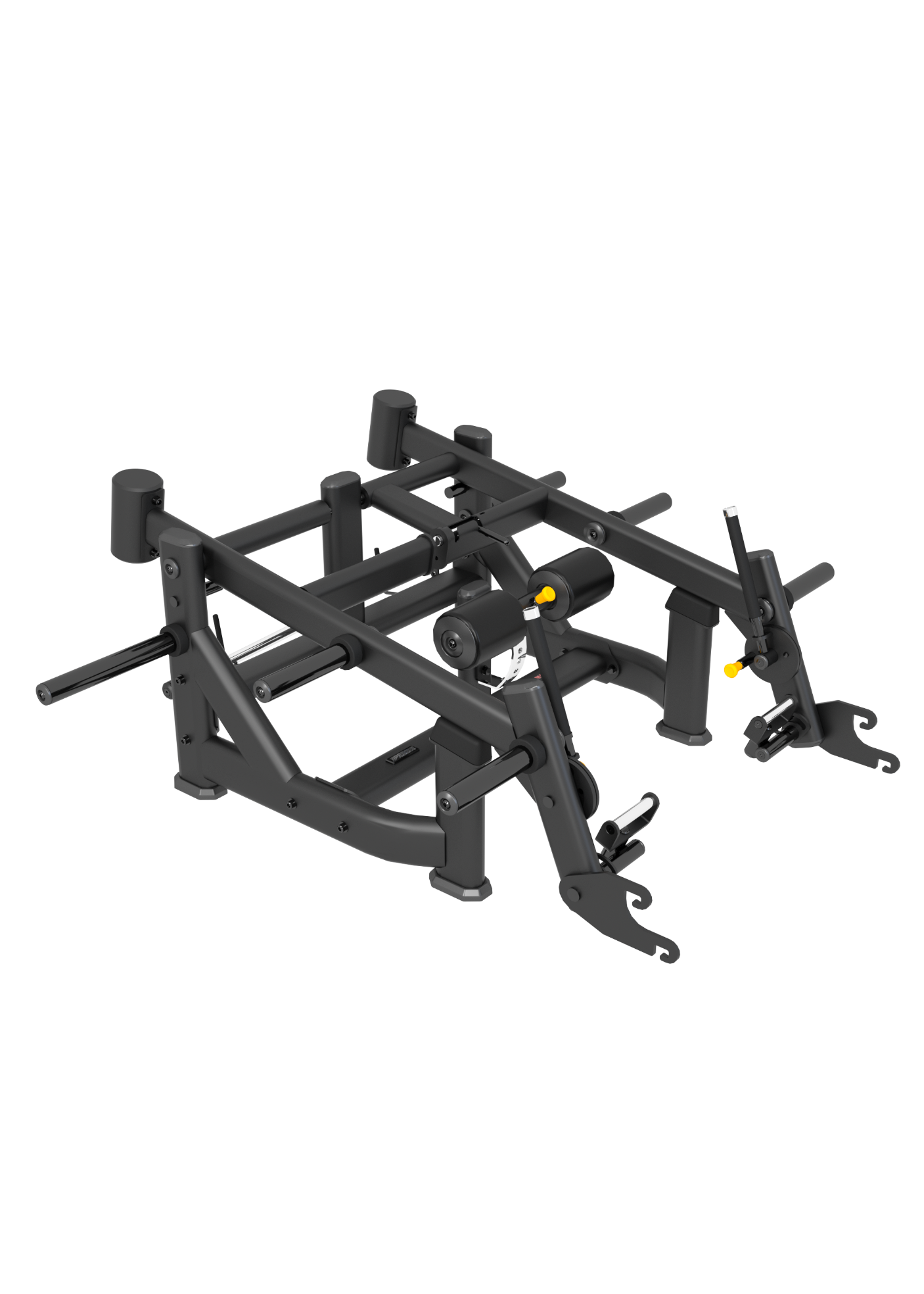 DEADLIFT ELITE | GPL0551