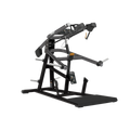 SQUAT MACHINE | DPL624