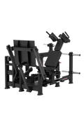 GLUTE PRESS | GPL0604