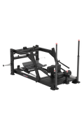 GLUTE LUNGE | GPL0625