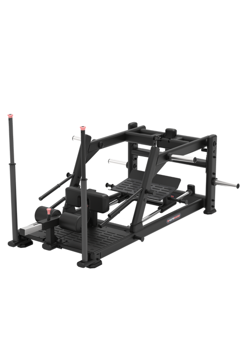 GLUTE LUNGE | GPL0625