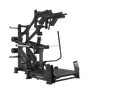 GLUTE SQUAT | GPL0627