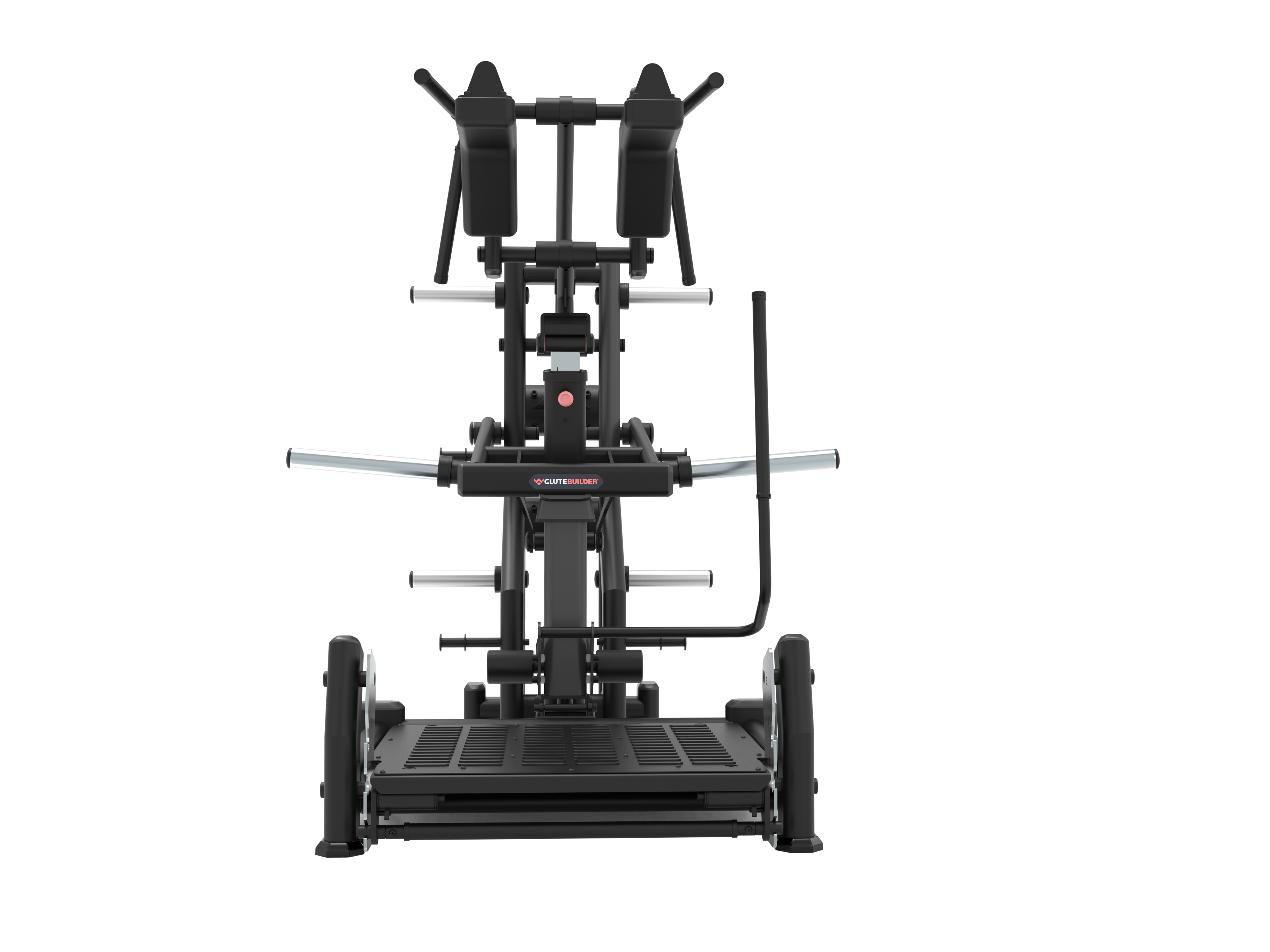 GLUTE SQUAT | GPL0627