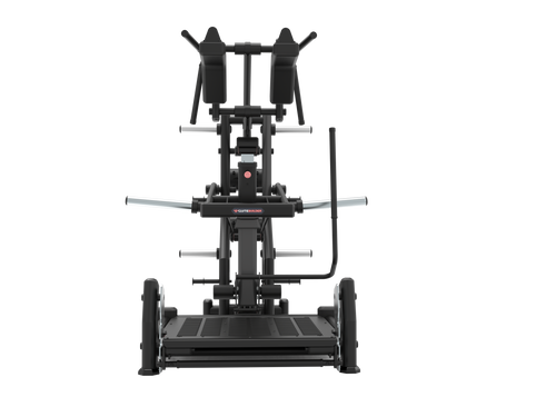 GLUTE SQUAT | GPL0627