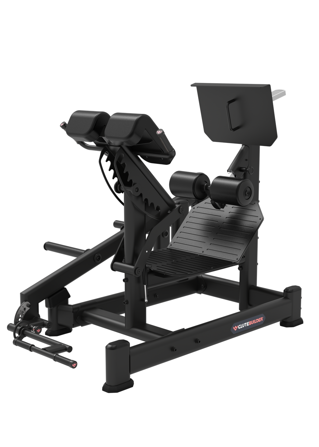 DUAL 45 HIP EXTENSION | GPL0724
