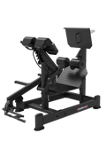 DUAL 45 HIP EXTENSION | GPL0724