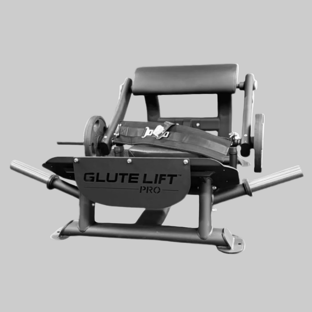 Glute LIFT™ PRO| היפ תראסט