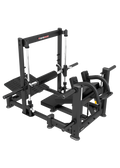 HIP THRUST ELITE | GPL0612