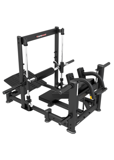 HIP THRUST ELITE | GPL0612