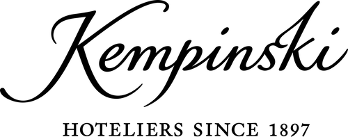 מלון קמפינסקי 