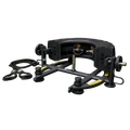 TireFlip 180® System