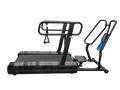 הליכון | SledMill