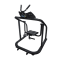 Ab Coaster® CTL | מכשיר בטן