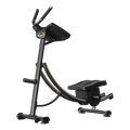 Ab Coaster® CS1500 | מכשיר בטן